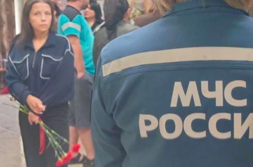 Фото Третья трагедия в Сибири: жертвами медведей стали ещё две женщины 4 - Сиб.ФМ Фото Третья трагедия в Сибири: жертвами медведей стали ещё две женщины 4